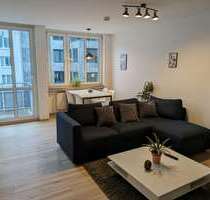 Wohnen auf Zeit in Berlin 1.400,00 €