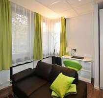 Wohnen auf Zeit in Frankfurt am Main 1.595,00 €
