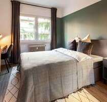 WG-Zimmer in Frankfurt am Main 495,00 € 16 m²