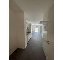 Wohnung zum Mieten in Augsburg 810,00 € 32.41 m²