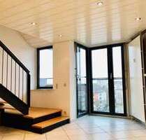 Wohnung zum Mieten in Mannheim 900,00 € 72 m²