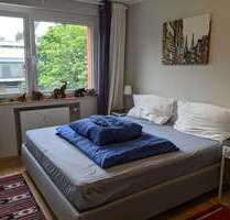 WG-Zimmer in Köln 1.299,00 € 17 m²