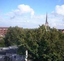 Wohnung zum Mieten in Kiel 1.190,00 € 78 m²