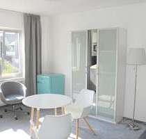Wohnen auf Zeit in Köln 830,00 €