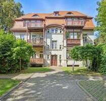 Wohnen auf Zeit in Dresden 1.299,00 €