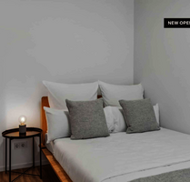 WG-Zimmer in Leipzig 535,00 € 14 m²
