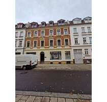 Wohnung zum Mieten in Markkleeberg 610,00 € 55.27 m²