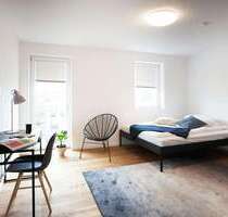 WG-Zimmer in Berlin 995,00 € 18 m²