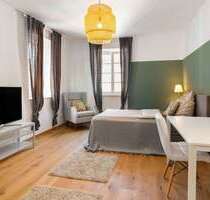 WG-Zimmer in München 1.095,00 € 19 m²