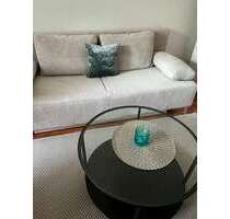 WG-Zimmer in Frankfurt am Main 750,00 € 22 m²