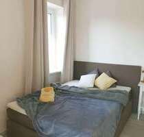 WG-Zimmer in München 970,00 € 14 m²
