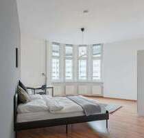 WG-Zimmer in Berlin 860,00 € 16 m²