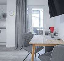 Wohnen auf Zeit in Düsseldorf 990,00 €