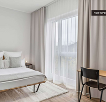 WG-Zimmer in Leipzig 410,00 € 10 m²