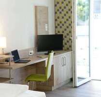 Wohnen auf Zeit in Gießen 1.830,00 €