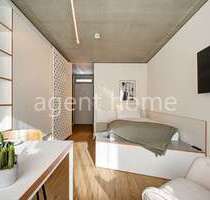 Wohnen auf Zeit in Tübingen 1.680,00 €