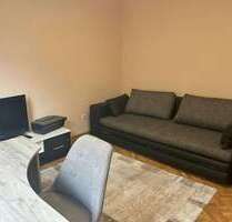 WG-Zimmer in Barsbüttel 570,00 € 15 m²