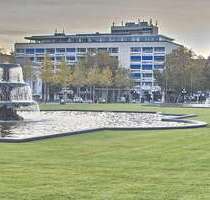 Wohnen auf Zeit in Wiesbaden 1.064,65 €