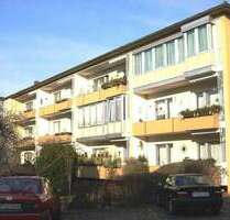 Wohnen auf Zeit in Berlin 1.400,00 €