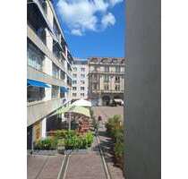 Wohnen auf Zeit in Wiesbaden 1.064,65 €