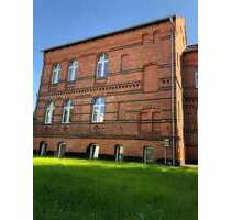 WG-Zimmer in Potsdam 670,00 € 17.7 m²