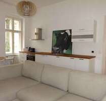 Wohnen auf Zeit in Berlin 1.377,00 €