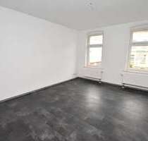 Wohnung zum Mieten in Chemnitz 225,00 € 48 m²