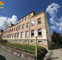 Wohnung zum Mieten in Chemnitz 230,00 € 47 m²