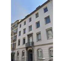 Wohnung zum Mieten in Aachen 630,00 € 52 m²