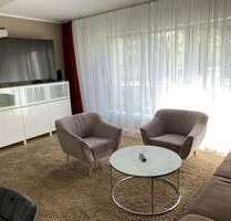 Wohnen auf Zeit in Düsseldorf 1.590,00 €