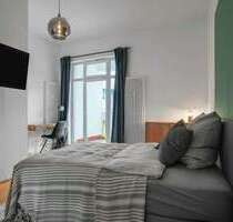 WG-Zimmer in Frankfurt am Main 860,00 € 20 m²