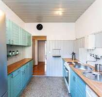 WG-Zimmer in Berlin 640,00 € 10 m²