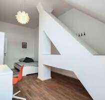 WG-Zimmer in Berlin 670,00 € 17 m²