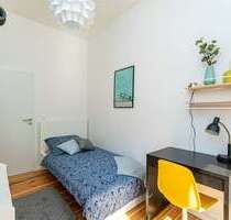 WG-Zimmer in Berlin 620,00 € 11 m²