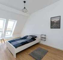 WG-Zimmer in Berlin 760,00 € 16 m²