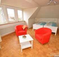Wohnen auf Zeit in Rastede 1.450,00 €