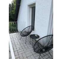 Wohnen auf Zeit in Köln 1.990,00 €