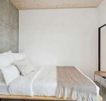 WG-Zimmer in Berlin 845,00 € 10 m²