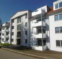 Wohnung zum Mieten in Bielefeld 515,00 € 56.42 m²