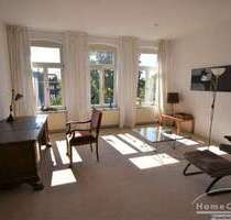 Wohnen auf Zeit in Oldenburg 1.350,00 €