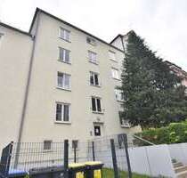 Wohnung zum Mieten in Chemnitz 239,00 € 40.2 m²