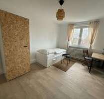 WG-Zimmer in Berlin 650,00 € 12 m²