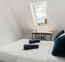WG-Zimmer in Berlin 570,00 € 15 m²
