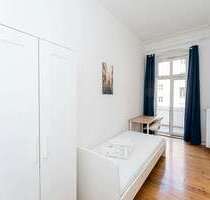 WG-Zimmer in Berlin 605,00 € 9 m²