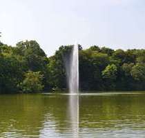 Wohnen auf Zeit in Köln 1.300,00 €