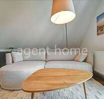 Wohnen auf Zeit in Leonberg 1.500,00 €