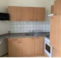 Wohnung zum Mieten in Chemnitz 222,00 € 54.45 m²