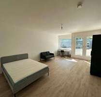WG-Zimmer in Berlin 720,00 € 28 m²
