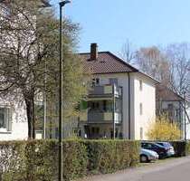 Wohnung zum Mieten in Kornwestheim 455,00 € 52.82 m²