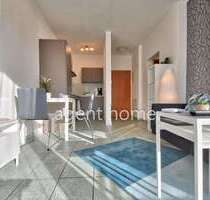 Wohnen auf Zeit in Filderstadt-Bonlanden 1.050,00 €